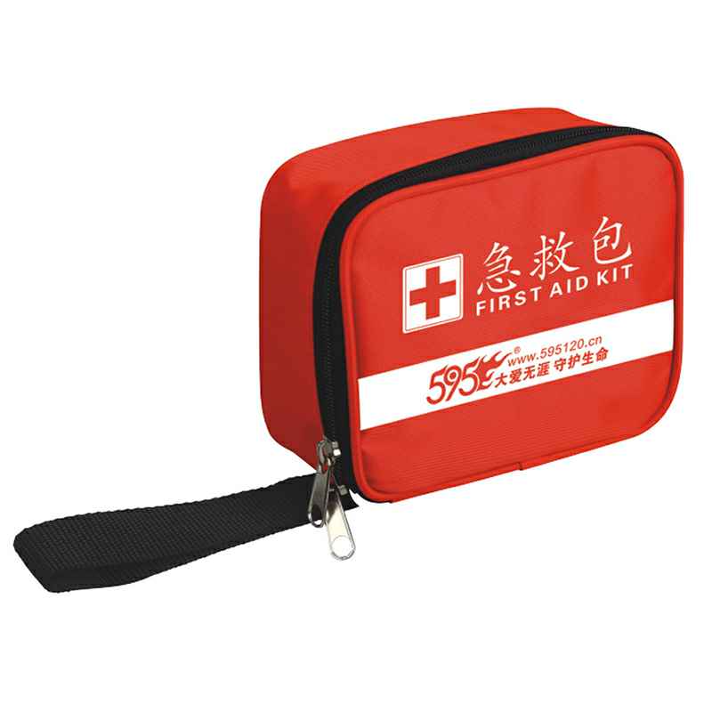 米兰体育在线登录公司入口-米兰(中国)-O-255