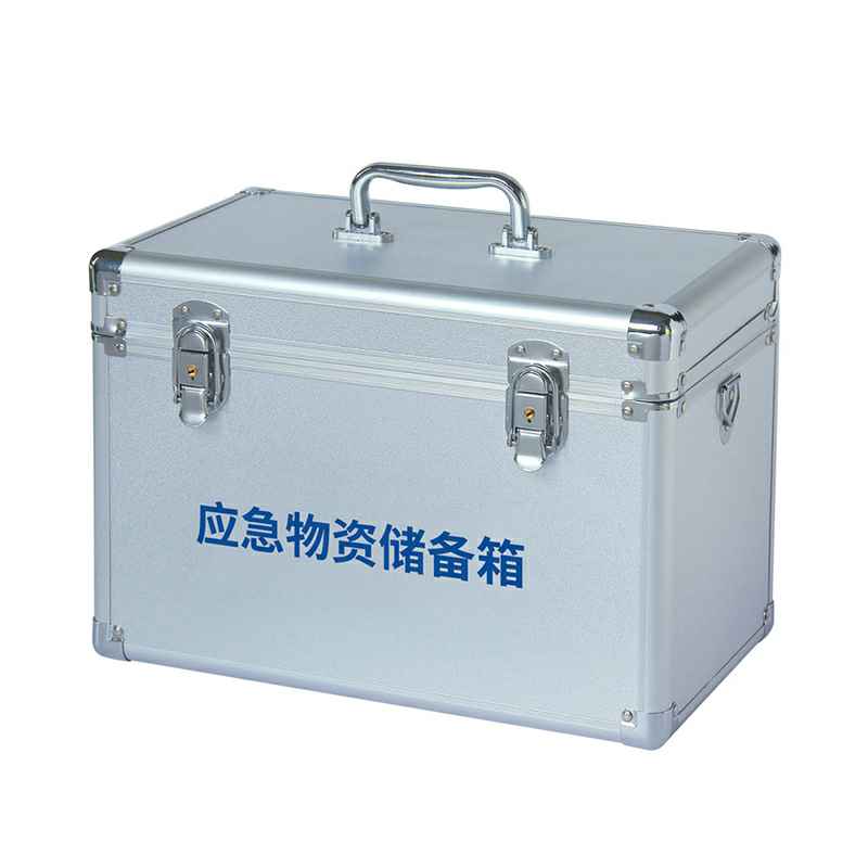 米兰体育在线登录公司入口-米兰(中国)-W-827