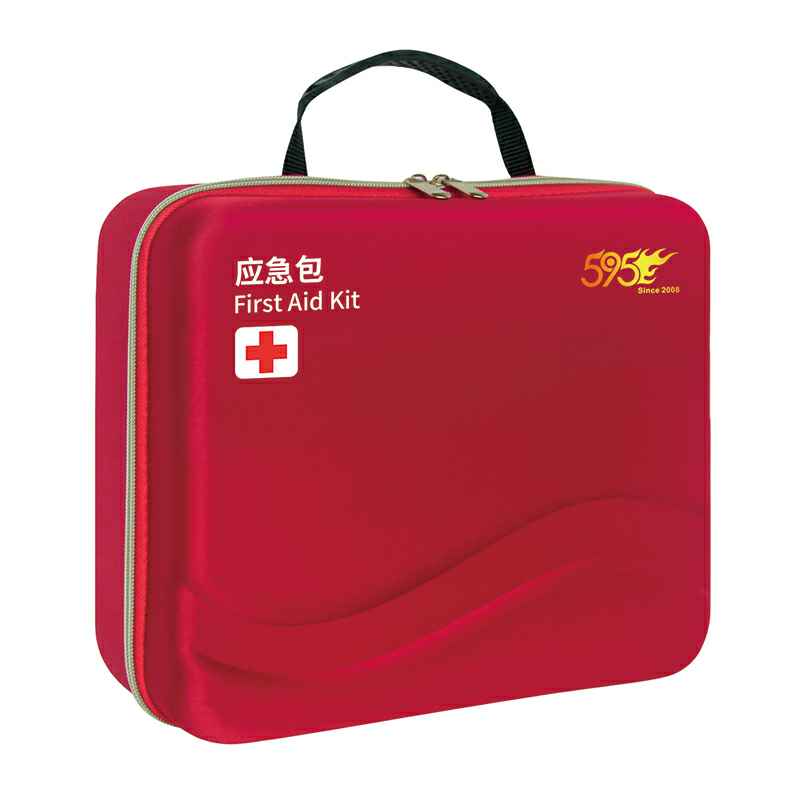 米兰体育在线登录公司入口-米兰(中国)-E-527